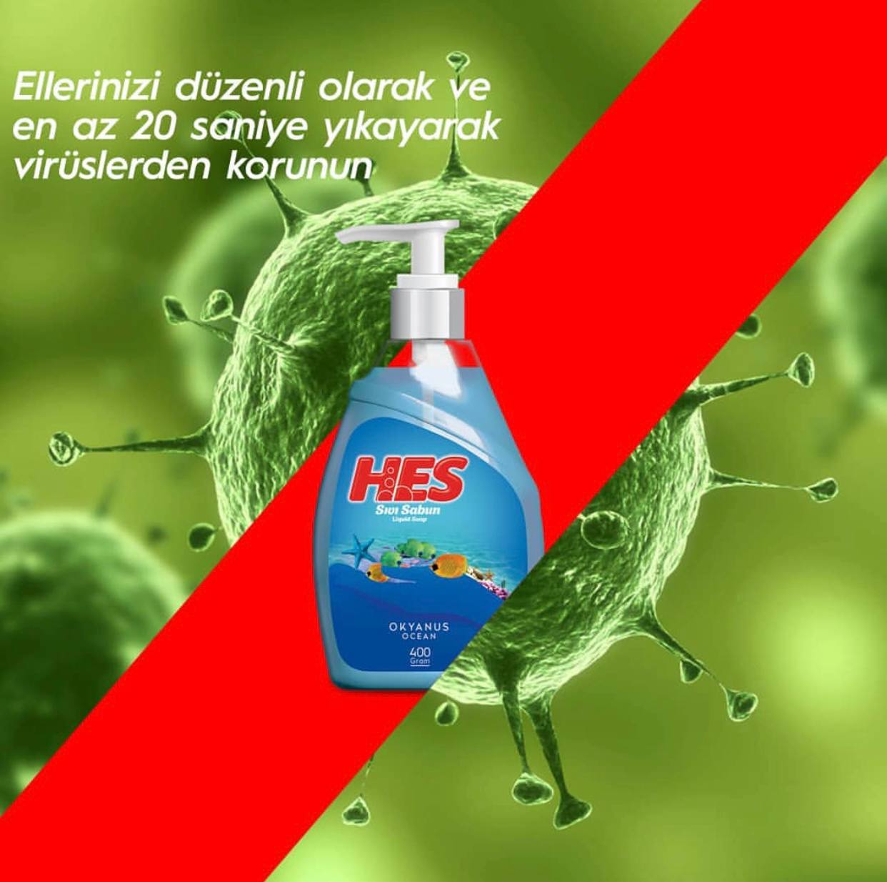 photo_2023-12-27 12.25.18