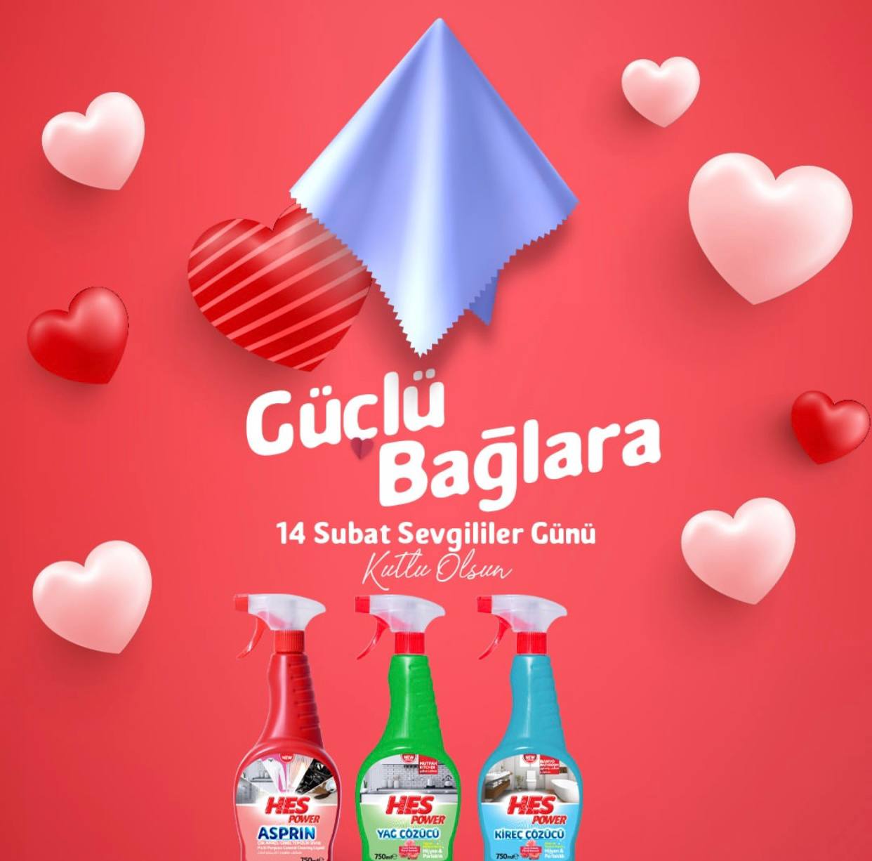 photo_2023-12-27 12.25.34