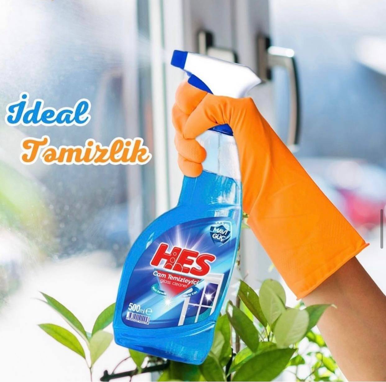 photo_2023-12-27 12.25.44