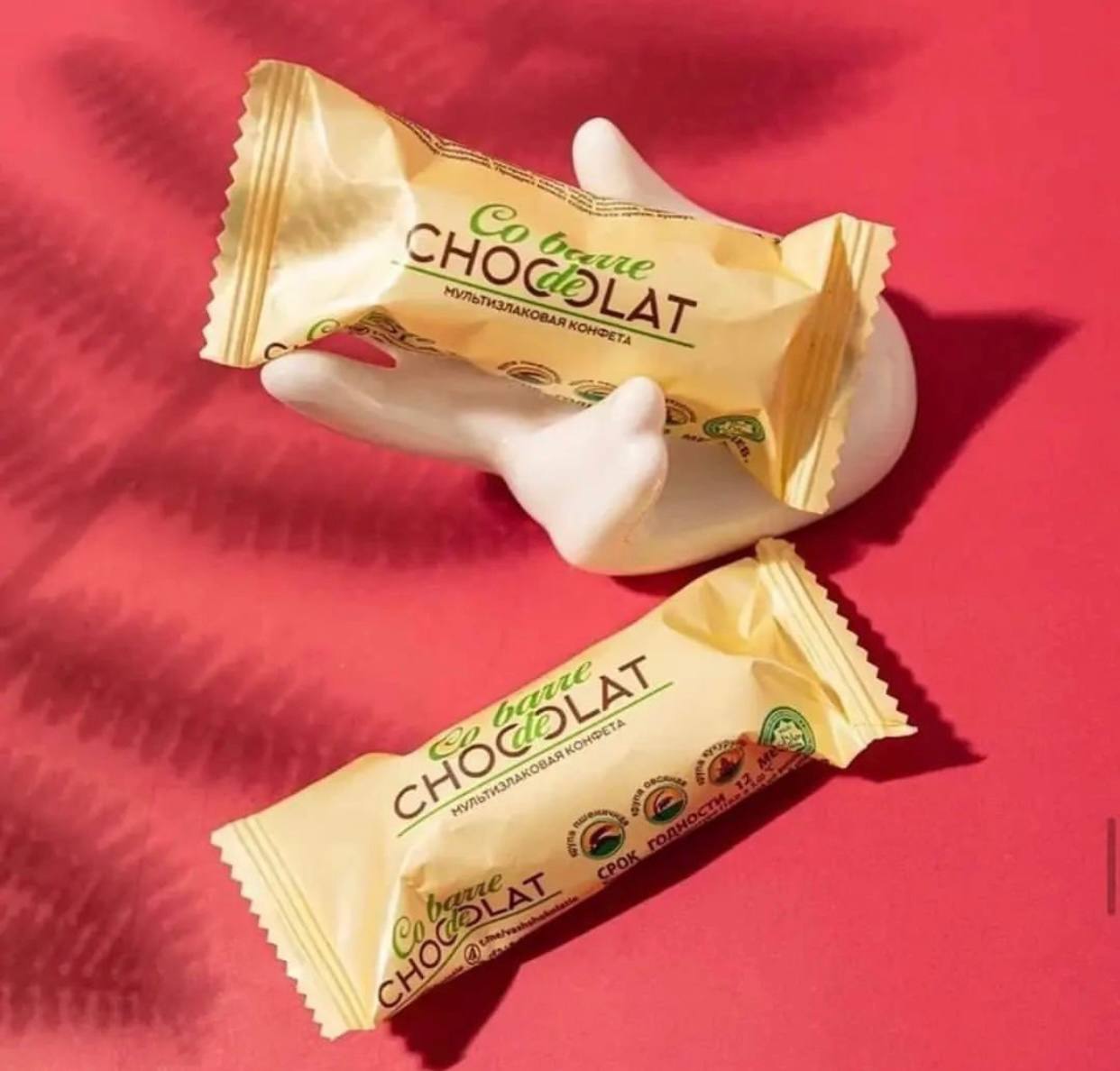 photo_2023-12-27 12.25.55