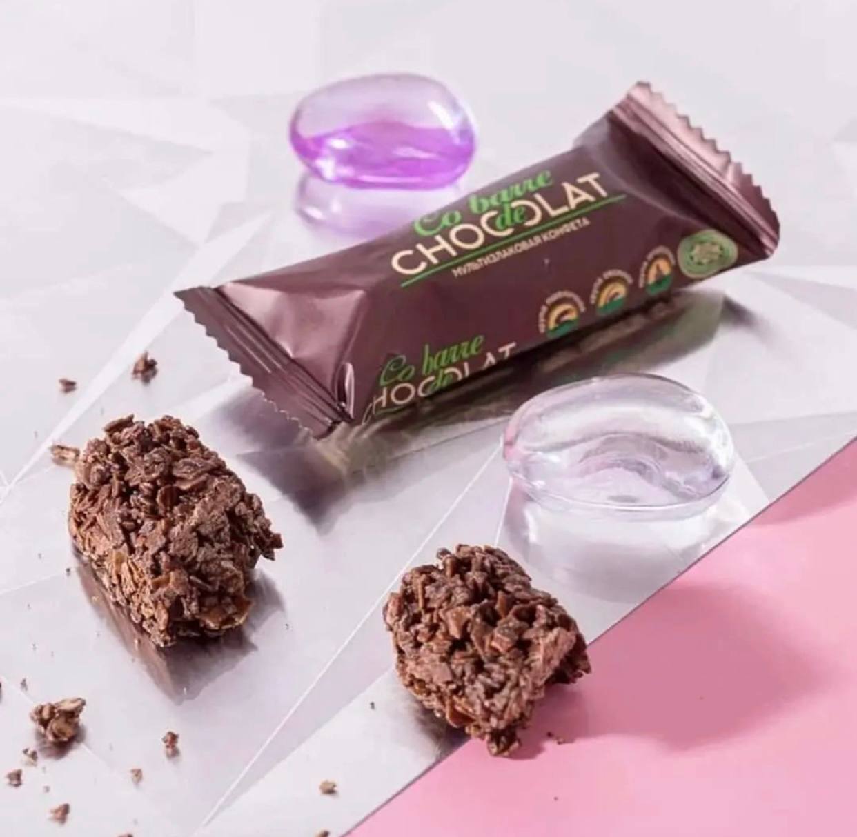 photo_2023-12-27 12.26.02