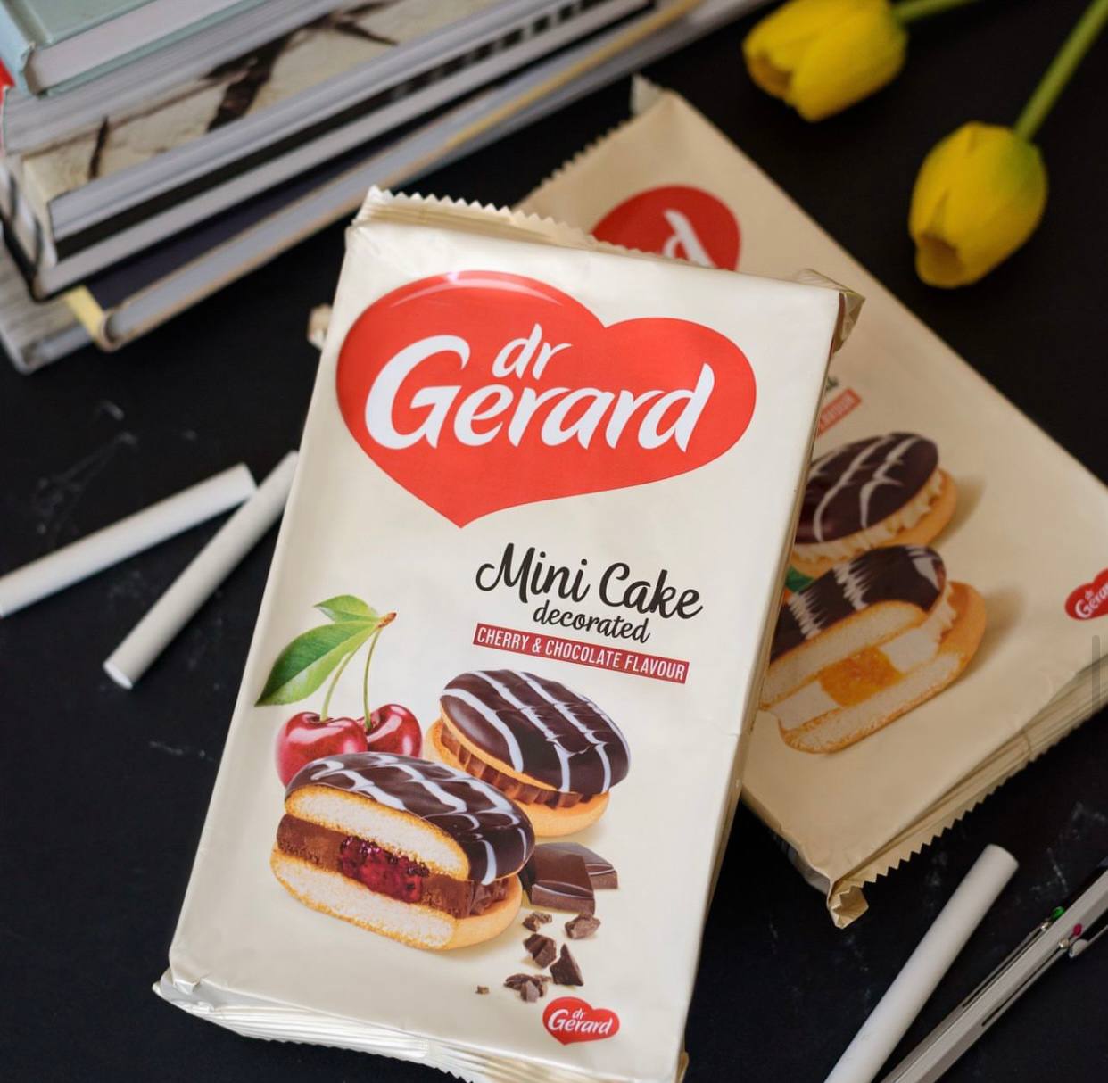 photo_2023-12-27 12.26.07