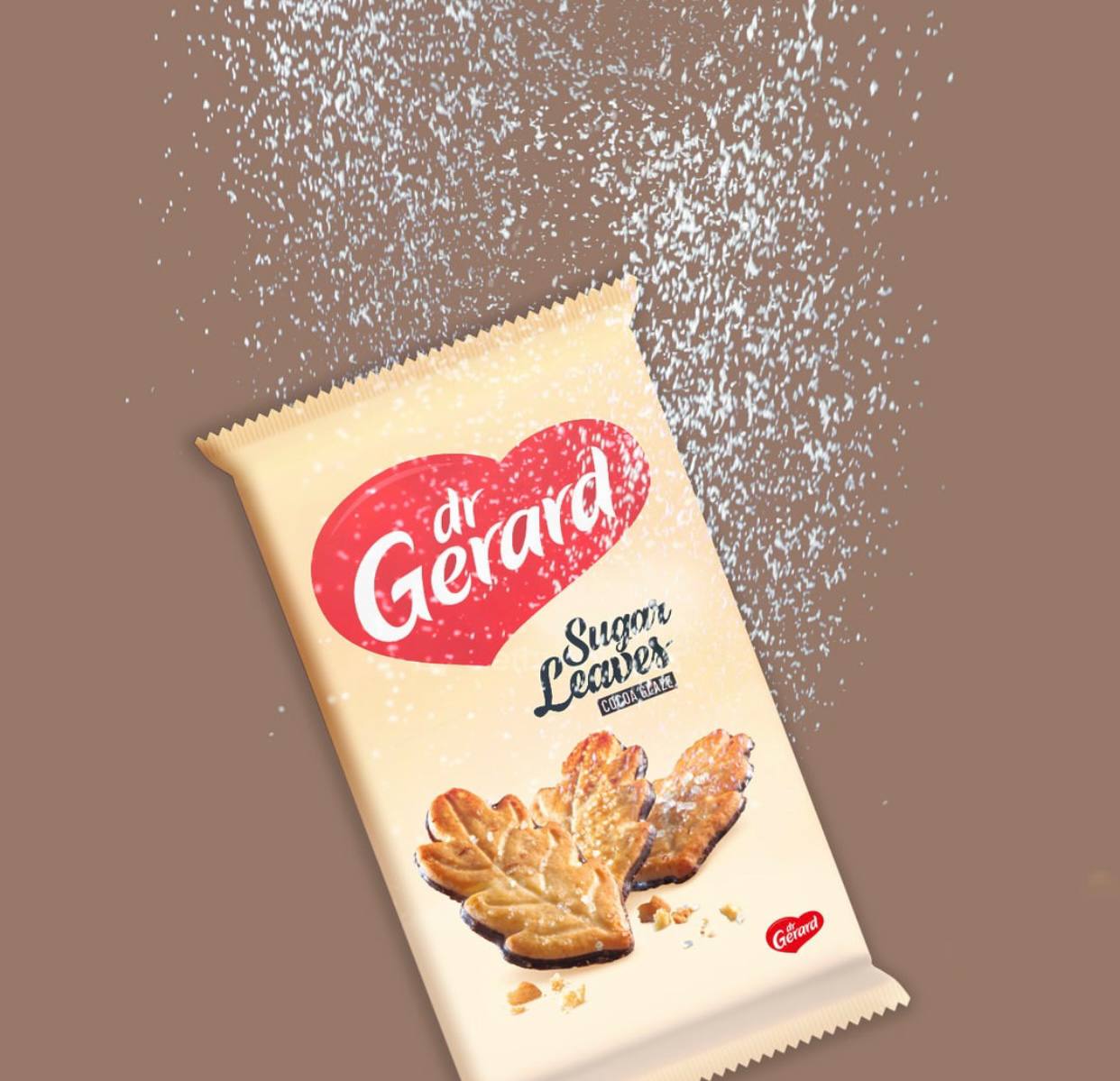 photo_2023-12-27 12.26.17