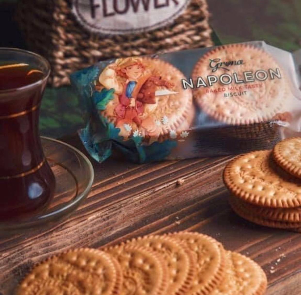 photo_2023-12-27 12.26.29