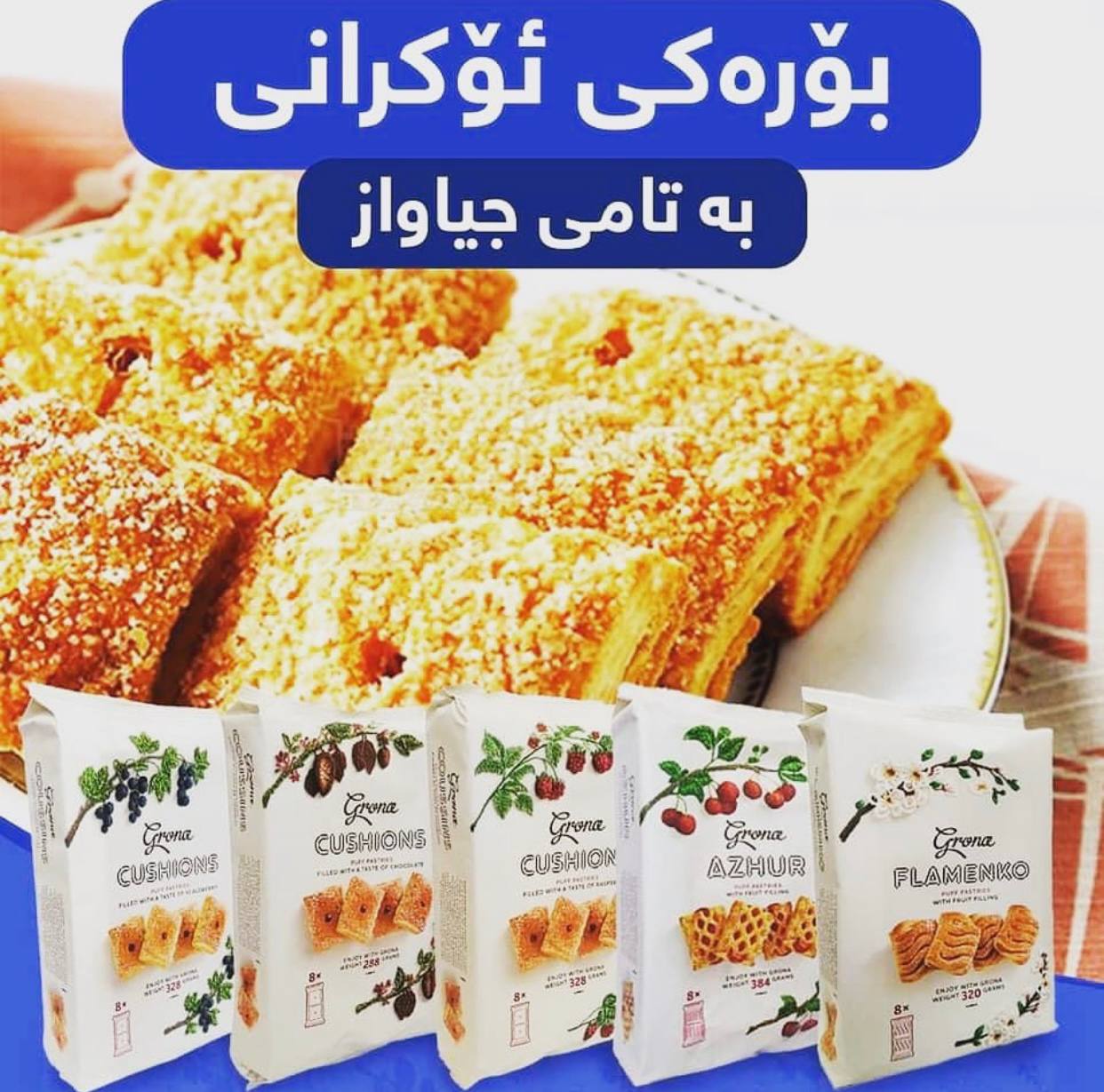 photo_2023-12-27 12.26.36