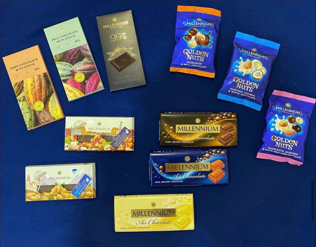 photo_2023-12-27 12.26.39