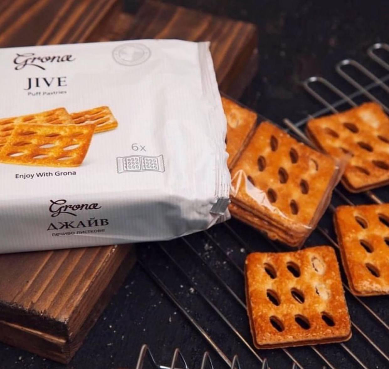 photo_2023-12-27 12.26.44