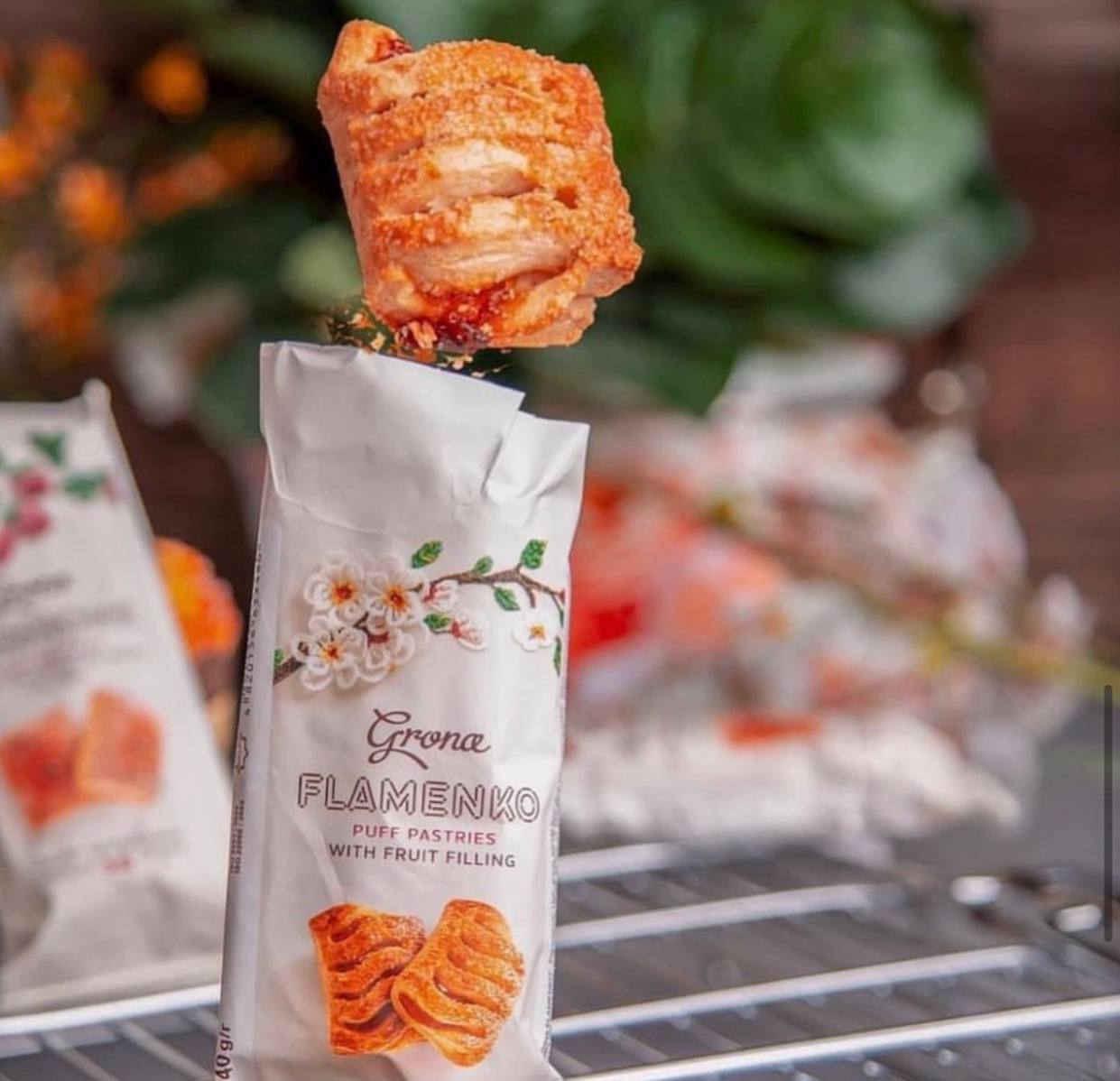 photo_2023-12-27 12.26.47