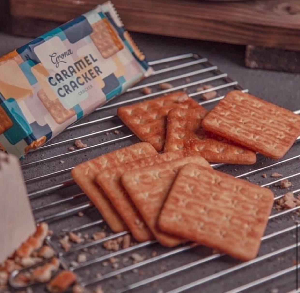 photo_2023-12-27 12.26.51