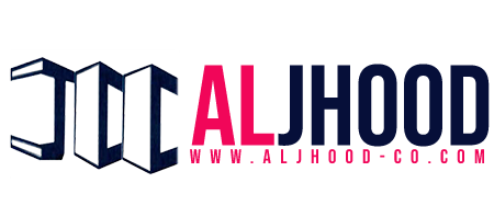 Aljhood